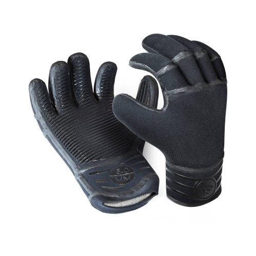 Перчатки Ride Engine 5mm Onsent Neo Glove (спецціна) Перчатки Ride Engine 5mm Onsent Neo Glove (спецціна)