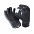 Перчатки Ride Engine 5mm Onsent Neo Glove (спецціна) Перчатки Ride Engine 5mm Onsent Neo Glove (спецціна)