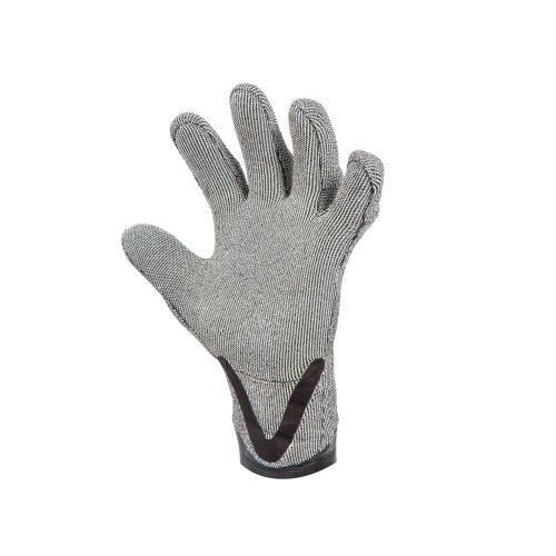 Перчатки Ride Engine 5mm Onsent Neo Glove (спецціна) Перчатки Ride Engine 5mm Onsent Neo Glove (спецціна)