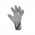 Перчатки Ride Engine 5mm Onsent Neo Glove (спецціна) Перчатки Ride Engine 5mm Onsent Neo Glove (спецціна)