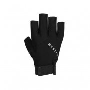 Рукавички Mystic Rash Glove Black