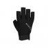 Перчатки Mystic Rash Glove S/F Neoprene JUNIOR Black Перчатки Mystic Rash Glove S/F Neoprene JUNIOR Black