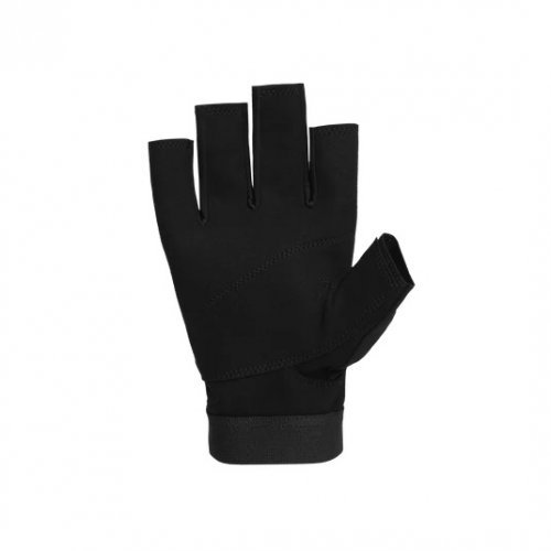 Перчатки Mystic Rash Glove Black Перчатки Mystic Rash Glove Black