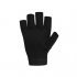 Перчатки Mystic Rash Glove S/F Neoprene JUNIOR Black Перчатки Mystic Rash Glove S/F Neoprene JUNIOR Black
