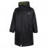 Пончо Mystic Poncho Deluxe Poncho Explore 2.0 Black Пончо Mystic Poncho Deluxe Poncho Explore 2.0 Black