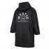Пончо Mystic Poncho Deluxe Poncho Explore 2.0 Black Пончо Mystic Poncho Deluxe Poncho Explore 2.0 Black