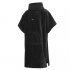 Пончо Mystic Poncho Hybrid Deluxe Dark Grey Пончо Mystic Poncho Hybrid Deluxe Dark Grey