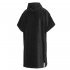 Пончо Mystic Poncho Hybrid Deluxe Dark Grey Пончо Mystic Poncho Hybrid Deluxe Dark Grey