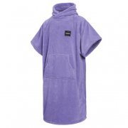 Пончо Mystic Poncho Teddy Iris Blue