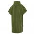 Пончо Mystic Poncho Teddy Olive Green Пончо Mystic Poncho Teddy Olive Green