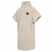 Пончо Mystic Poncho Teddy Sand