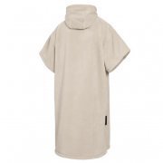 Пончо Mystic Poncho Teddy Sand