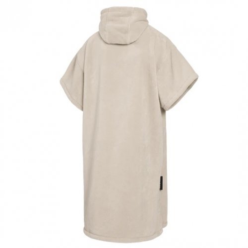Пончо Mystic Poncho Teddy Sand Пончо Mystic Poncho Teddy Sand