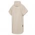 Пончо Mystic Poncho Teddy Sand Пончо Mystic Poncho Teddy Sand