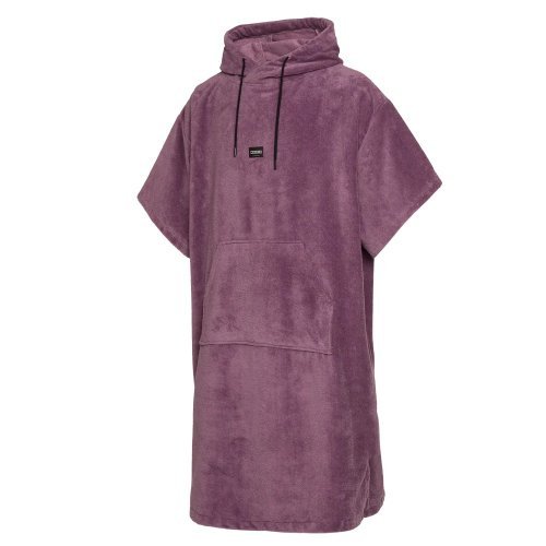 Пончо Mystic Poncho Hybrid Deluxe Rosewood Пончо Mystic Poncho Hybrid Deluxe Rosewood