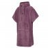 Пончо Mystic Poncho Hybrid Deluxe Rosewood Пончо Mystic Poncho Hybrid Deluxe Rosewood