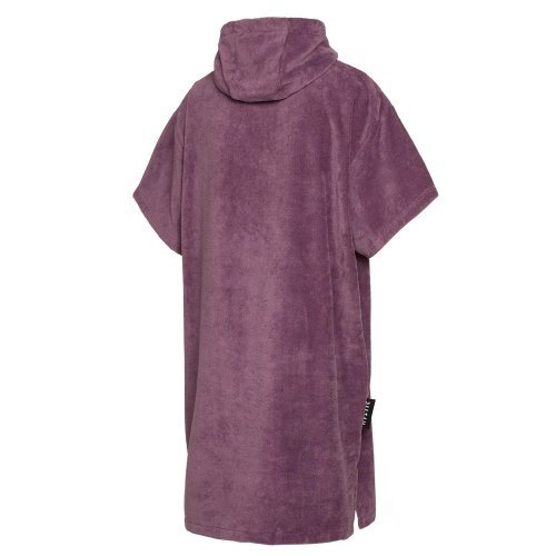 Пончо Mystic Poncho Hybrid Deluxe Rosewood Пончо Mystic Poncho Hybrid Deluxe Rosewood