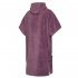 Пончо Mystic Poncho Hybrid Deluxe Rosewood Пончо Mystic Poncho Hybrid Deluxe Rosewood