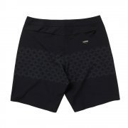 Бордшорты Mystic Prism Boardshort Black