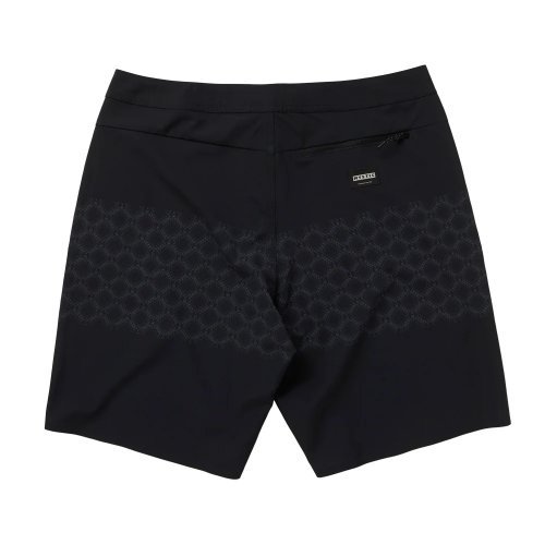 Бордшорты Mystic Prism Boardshort Black Бордшорты Mystic Prism Boardshort Black