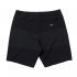Бордшорты Mystic Prism Boardshort Black Бордшорты Mystic Prism Boardshort Black
