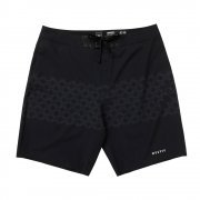 Бордшорты Mystic Prism Boardshort Black