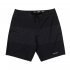 Бордшорты Mystic Prism Boardshort Black Бордшорты Mystic Prism Boardshort Black