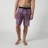Бордшорты Mystic Prism Boardshort Rosewoodr Бордшорты Mystic Prism Boardshort Rosewoodr