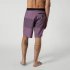 Бордшорты Mystic Prism Boardshort Rosewoodr Бордшорты Mystic Prism Boardshort Rosewoodr