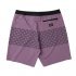 Бордшорты Mystic Prism Boardshort Rosewoodr Бордшорты Mystic Prism Boardshort Rosewoodr