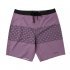 Бордшорты Mystic Prism Boardshort Rosewoodr Бордшорты Mystic Prism Boardshort Rosewoodr