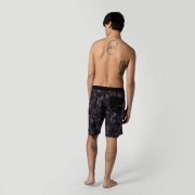 Бордшорты Mystic The Daily Living Boardshort Rosewood