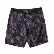 Бордшорты Mystic The Daily Living Boardshort Rosewood