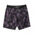 Бордшорты Mystic The Daily Living Boardshort Rosewood Бордшорты Mystic The Daily Living Boardshort Rosewood