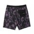 Бордшорты Mystic The Daily Living Boardshort Rosewood Бордшорты Mystic The Daily Living Boardshort Rosewood