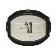 Трапеція Mystic Majestic Waist Harness Sand