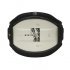 Трапеция Mystic Majestic Waist Harness Sand Трапеция Mystic Majestic Waist Harness Sand