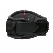 Трапеція Mystic Majestic Waist Harness Dark Grey
