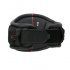 Трапеция Mystic Majestic Waist Harness Sand Трапеция Mystic Majestic Waist Harness Sand