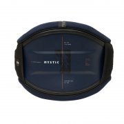 Трапеція Mystic Majestic Waist Harness Navy