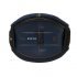 Трапеция Mystic Majestic Waist Harness Navy Трапеция Mystic Majestic Waist Harness Navy