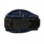Трапеція Mystic Majestic Waist Harness Navy