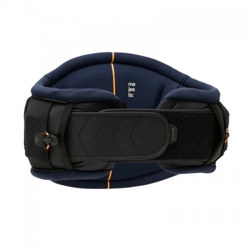 Трапеция Mystic Majestic Waist Harness Navy Трапеция Mystic Majestic Waist Harness Navy
