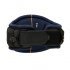 Трапеция Mystic Majestic Waist Harness Navy Трапеция Mystic Majestic Waist Harness Navy