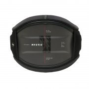 Трапеція Mystic Majestic Waist Harness Dark Grey