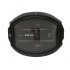 Трапеция Mystic Majestic Waist Harness Dark Grey Трапеция Mystic Majestic Waist Harness Dark Grey