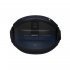 Трапеция Mystic Majestic X Waist Harness Navy Трапеция Mystic Majestic X Waist Harness Navy