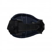 Трапеція Mystic Majestic X Waist Harness Navy