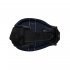 Трапеция Mystic Majestic X Waist Harness Navy Трапеция Mystic Majestic X Waist Harness Navy