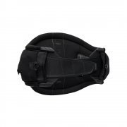 Трапеція Mystic Majestic X Waist Harness Black